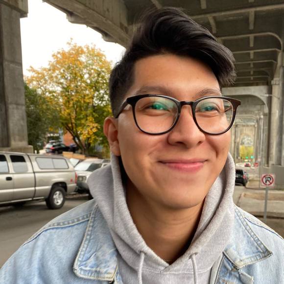davidvazquez22